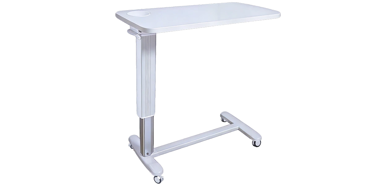 Overbed Table
